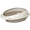 Georplast Shuttle toaleta pre mačky 45x36x15,5cm Georplast Shuttle toaleta pre mačky 45x36x15,5cm
