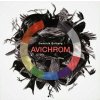 Dominik Eulberg - Avichrom (LP Set) Dominik Eulberg - Avichrom (LP Set)