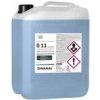 DYNAMAX COOLANT AL G11 10L DYNAMAX COOLANT AL G11 10L