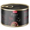 Piper cta junior teľacie 185 g