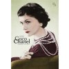 Coco Chanel (Justine Picardie) Coco Chanel (Justine Picardie)