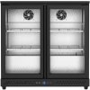 Guzzanti GZ 210G Guzzanti GZ 210G