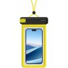 Baseus DeepDive Series Black
