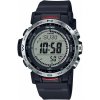 Casio PRW-35-1A Casio PRW-35-1A