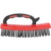 Slovakia Trend Strend Pro HT 16047 2160468 - Kefa 160 mm, na hrdzu
