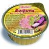 Seliko Bôčiková paštéta 50 g Seliko Bôčiková paštéta 50 g