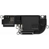Ringer Loud Speaker Buzzer iPhone 16 Pro Max Oem Ringer Loud Speaker Buzzer iPhone 16 Pro Max Oem