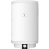 PSH80WE-L ohrievač vody STIEBEL ELTRON PSH80WE-L ohrievač vody STIEBEL ELTRON