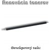 Developerový valec Samsung ML-1610/2010/ Xerox Phaser 3117 Developerový valec Samsung ML-1610/2010/ Xerox Phaser 3117