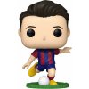 Funko POP! Football: Barcelona - Lewandowski Funko POP! Football: Barcelona - Lewandowski