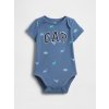 GAP Baby body s logom GAP Baby body s logom