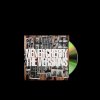 CHERRY NENEH - THE VERSIONS (1CD) CHERRY NENEH - THE VERSIONS (1CD)