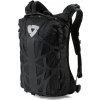 Revit Barren H2O batoh 18 l čierny Revit Barren H2O batoh 18 l čierny