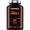 ESSENSEY Omega 3 - 90 kapsúl ESSENSEY Omega 3 - 90 kapsúl