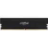 Crucial Pre OC DDR5 16GB 6400MHz CL38 (1x16GB) CP16G64C38U5B Crucial Pre OC DDR5 16GB 6400MHz CL38 (1x16GB) CP16G64C38U5B