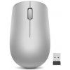 Lenovo 530 Wireless Mouse GY50Z18984 Lenovo 530 Wireless Mouse GY50Z18984