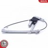 Mechanizmus zdvíhania okna ESEN SKV 00SKV451 00SKV451