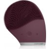 Concept Sonivibe SK9101 čistiaca kefka na pleť Burgundy 1 ks Concept Sonivibe SK9101 čistiaca kefka na pleť Burgundy 1 ks