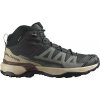 Salomon X Ultra 360 M Gtx M Salomon X Ultra 360 M Gtx M
