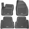 RezawPlast Autorohože REZAW - Ford KUGA 2008-2013 RezawPlast Autorohože REZAW - Ford KUGA 2008-2013