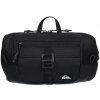 Quiksilver Mojave - KVJ0/Black - men´s one size Quiksilver Mojave - KVJ0/Black - men´s one size
