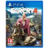 PS4 Far Cry 4 / Akciové / CZ titulky / od 18 rokov / Hra pre Playstation 4 (USP4020200) PS4 Far Cry 4 / Akciové / CZ titulky / od 18 rokov / Hra pre Playstation 4 (USP4020200)
