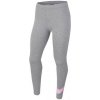 Leggings Nike Sportswear Jr AR4076 094 (93446) M (137-147cm) Leggings Nike Sportswear Jr AR4076 094 (93446) M (137-147cm)