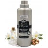 Tesori d'Oriente White Musk avivážny prostriedok 760 ml 38 PD