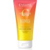 Eveline Cosmetics Vitamin C 3x Action čistiaci gél s AHA 150 ml Eveline Cosmetics Vitamin C 3x Action čistiaci gél s AHA 150 ml