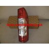 Fiat DUCATO 06- zadné svetlo pravé Fiat DUCATO 06- zadné svetlo pravé