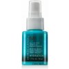 MoroccanOil Hydration All In One Leave-In Conditioner 50 ml