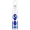 Cif Infinite Clean Fiori Loto & Sali Minerali - univerzálny čistič 280ml Cif Infinite Clean Fiori Loto & Sali Minerali - univerzálny čistič 280ml