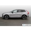 Volvo XC60 T8 Plus Dark AWD 335 kW Volvo XC60 T8 Plus Dark AWD 335 kW