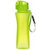 Oxybag Oxy TWiST 550 ml Oxybag Oxy TWiST 550 ml