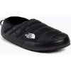 Pánske zimné papuče The North Face Thermoball Traction Mule V black NF0A3UZNKY41 Pánske zimné papuče The North Face Thermoball Traction Mule V black NF0A3UZNKY41