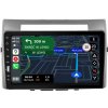RÁDIO TOYOTA COROLLA VERSO 2004-2009 ANDROID AUTO CARPLAY USB MP3 BLUETOOTH RÁDIO TOYOTA COROLLA VERSO 2004-2009 ANDROID AUTO CARPLAY USB MP3 BLUETOOTH