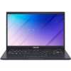 Laptop Asus Intel Celeron N4500 14 Laptop Asus Intel Celeron N4500 14