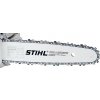 Lišta STIHL Rollomatic E Mini 35 cm 1,1 mm 3/8 P Lišta STIHL Rollomatic E Mini 35 cm 1,1 mm 3/8 P