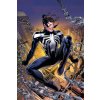 VENOM WAR SPIDERMAN LETHAL PROTECTORS (KELLY COLLIN)() VENOM WAR SPIDERMAN LETHAL PROTECTORS (KELLY COLLIN)()