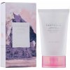 SKIN1004 Madagaskar Centella Poremizing Light Gel Cream - 75 ml SKIN1004 Madagaskar Centella Poremizing Light Gel Cream - 75 ml