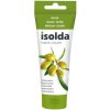 Isolda krém na ruky 100ml oliva s čajovníkovým olejom Isolda krém na ruky 100ml oliva s čajovníkovým olejom