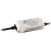 XLN-40-H-B zdroj pre LED XLN-40-H-B zdroj pre LED