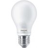 Philips LED žiarovka 1x17,5W E27 2452lm 6500K studené denné svetlo, matná biela, EyeComfort Philips LED žiarovka 1x17,5W E27 2452lm 6500K studené denné svetlo, matná biela, EyeComfort