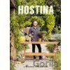 Hostina (český jazyk) - Marcel Ihnačák Hostina (český jazyk) - Marcel Ihnačák