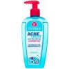 Dermacol ACNEclear Cleansing Gel čistiaci gél pre problematickú pleť 200 ml Dermacol ACNEclear Cleansing Gel čistiaci gél pre problematickú pleť 200 ml