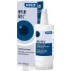 Ursapharm Hylo Gel 10 ml Ursapharm Hylo Gel 10 ml