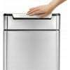 Simplehuman CW2014 40 l