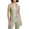 Nike NK AIR TANK NV PR cz