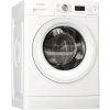 Whirlpool FFL 6238 W EE Whirlpool FFL 6238 W EE
