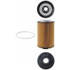 Olejový filter Mahle OX 1028D Olejový filter Mahle OX 1028D